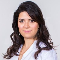 Malek Ben Jemia