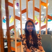 Shital Jadhav