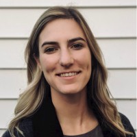 Jordan Beasley, Pa-C