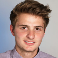 Leon Gehlhar
