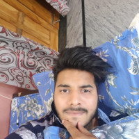 Sachin Sisotiya