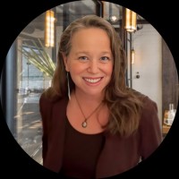 Allyson Ford