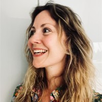 Anne Monasso