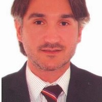 Juan Carlos González Sánchez