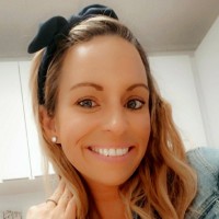 Lindsay Hanson