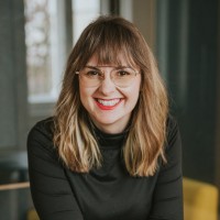 Diana Giorgiana Niculai