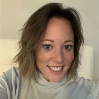 Julie Bailey