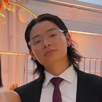 Kelvin Lai