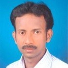 Suresh Saka