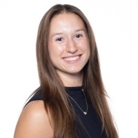 Abby Burns