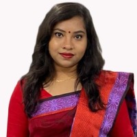 Keya Roy