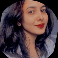 Tejaswini Kadukar