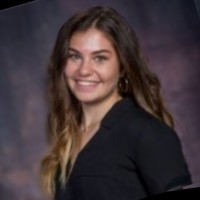 Jillian Conte