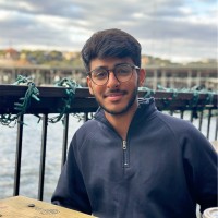 Zohaib Khurram