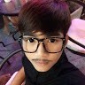 Soranat Khemmongkhol