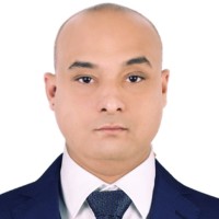 Piyush Kumar
