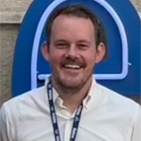Andreas Nilsson