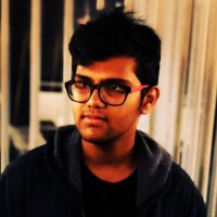 Vishnu Sai Bhonsley