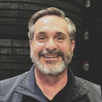 Phil Jandrokovic