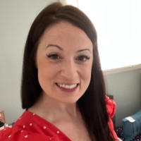 Alexis Bradley