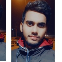 kamal pandey