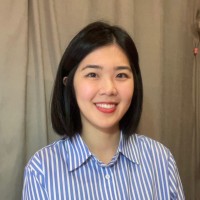 Yusi Chang