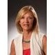 donna arsenault