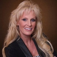 Karen Colbert King