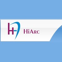 hiarc ehr