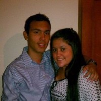 Jaime Mondragon Messa