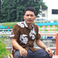 Rifki Fauzi