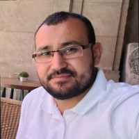 Gazi Er