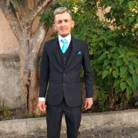 José Roberto Coelho