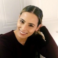 Vânia Silva