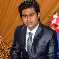 Fazla Rabbi