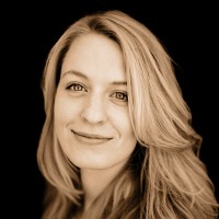 Esther van der Meulen