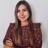 Daniela Lizarazo Castillo