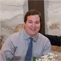 Andrew Kochman