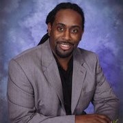Kenny Kirk