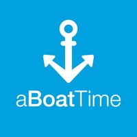 aBoatTime y BoatGrid