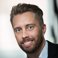 Markus Pettersson