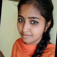 Kowsalya Devi