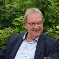 Emiel Mortier