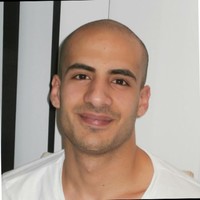 Kurt Dalmas