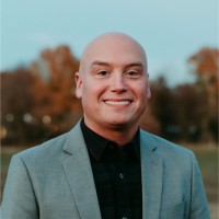 Derek Moser