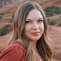 Chelsea Pratt