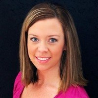 Melissa Phillips