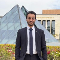 Ebram Habib