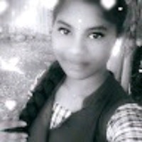 M. Janani