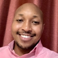 Paul Kironji